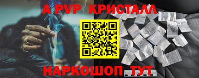 прущие грибы Нальчик