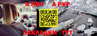 прущие грибы Нальчик
