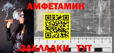 прущие грибы Нальчик